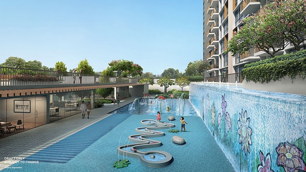 Source: Developer's brochure