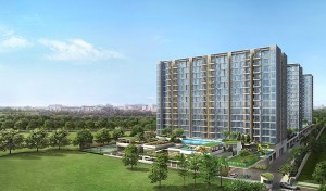  - Wandervale - Upcoming Project Preview