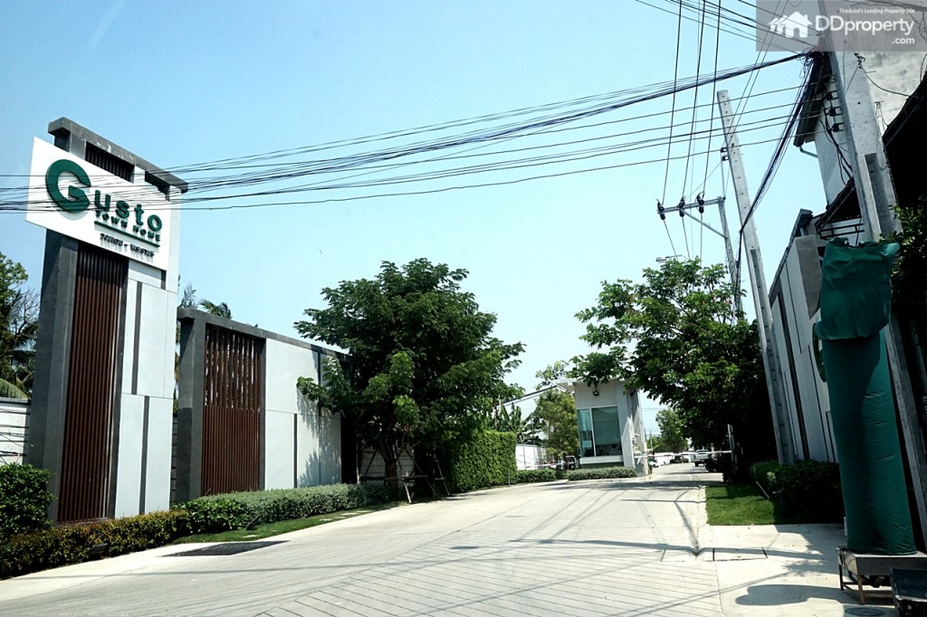 1 Gusto1 DSC06003-001