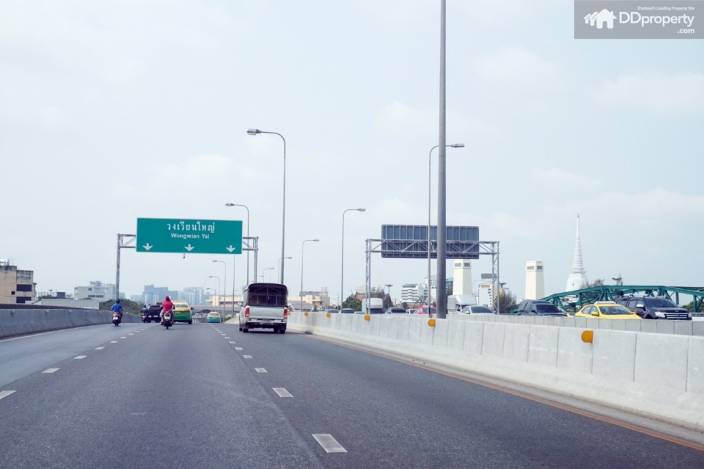 1 Residence MandarinDSC06328-001