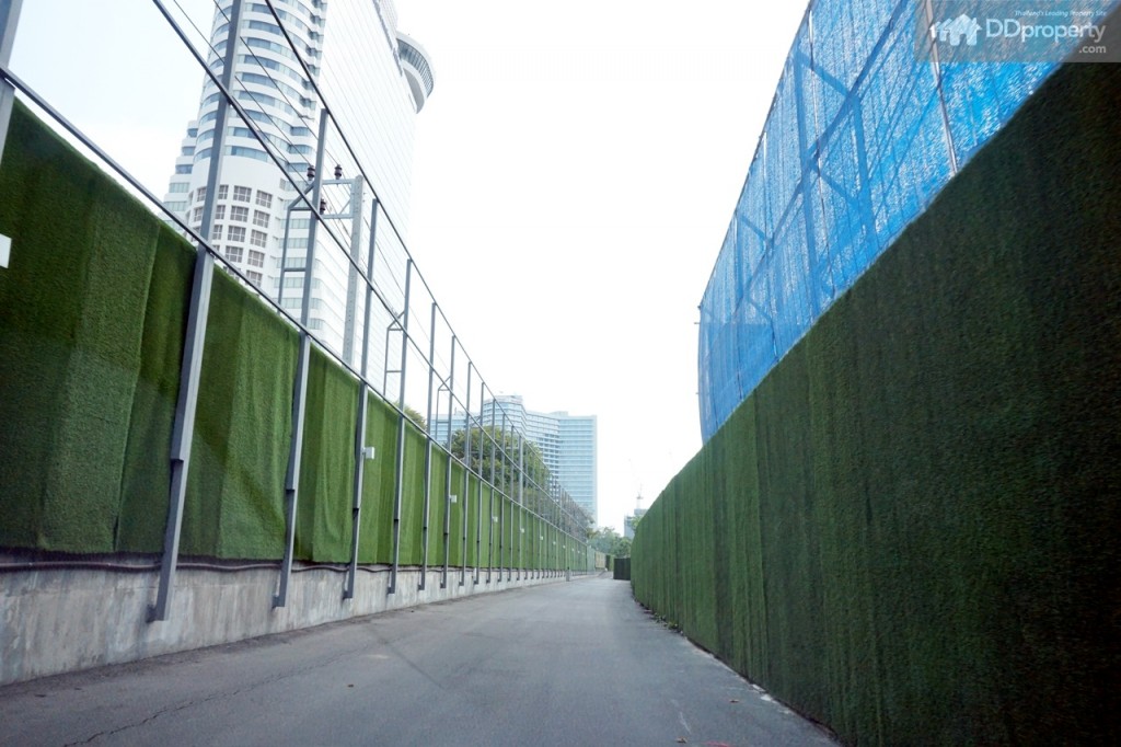 1 Residence MandarinDSC06337-006