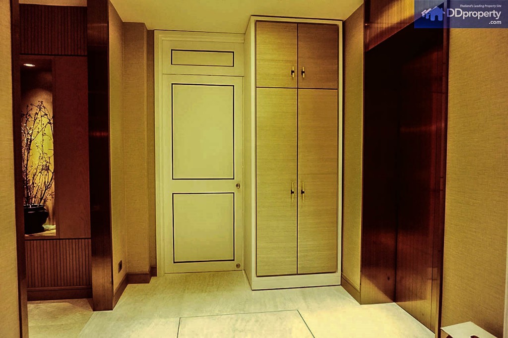 1 Residence MandarinDSC06477-117