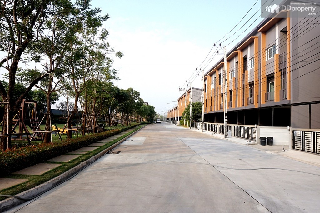 11 Town AvenueDSC06126-005