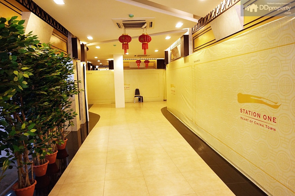 16 Station OneDSC06547-001