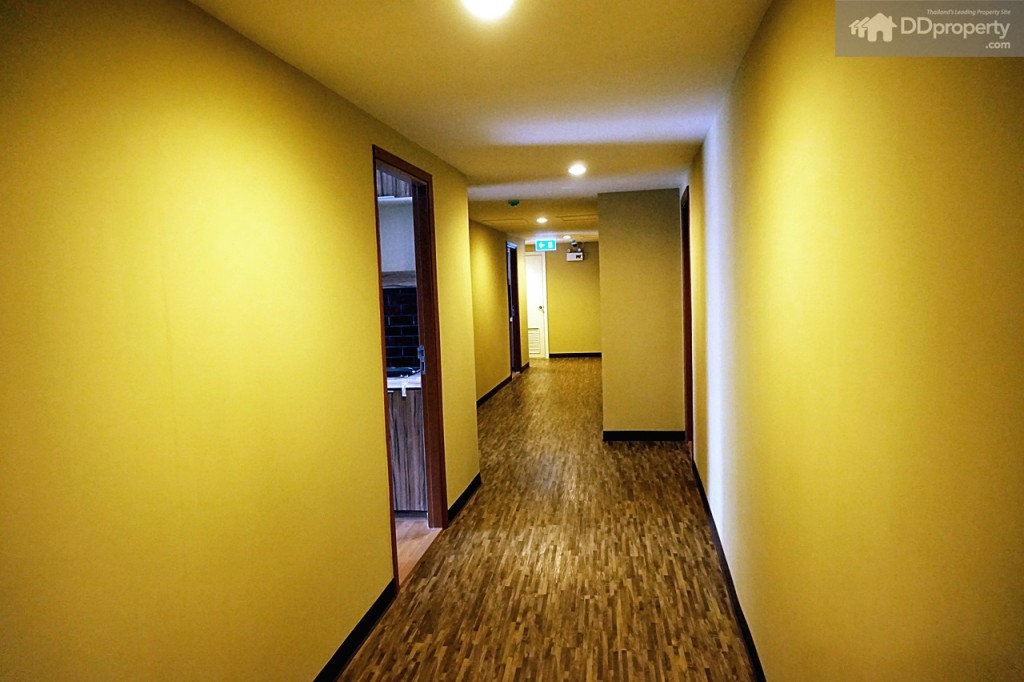 17 Station OneDSC06591-039