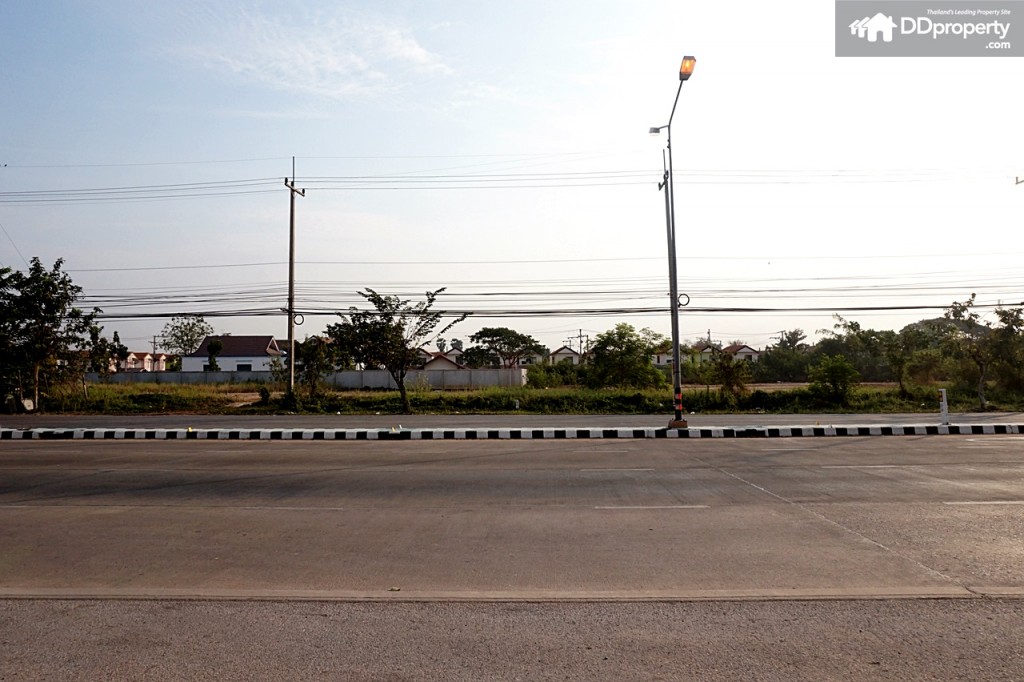 19 Town AvenueDSC06135-012