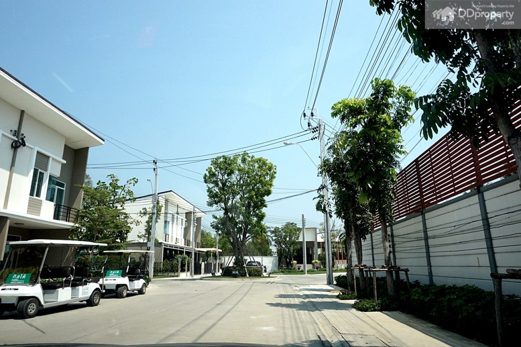 2 Gusto2 DSC06004-002