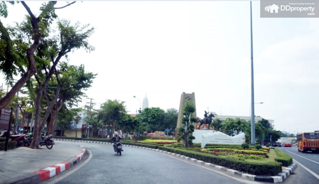 2 Residence MandarinDSC06331 (2)-002