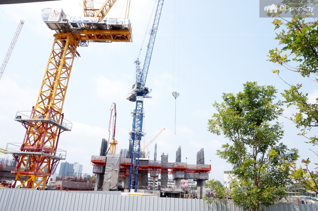 2 Residence MandarinDSC06347-012