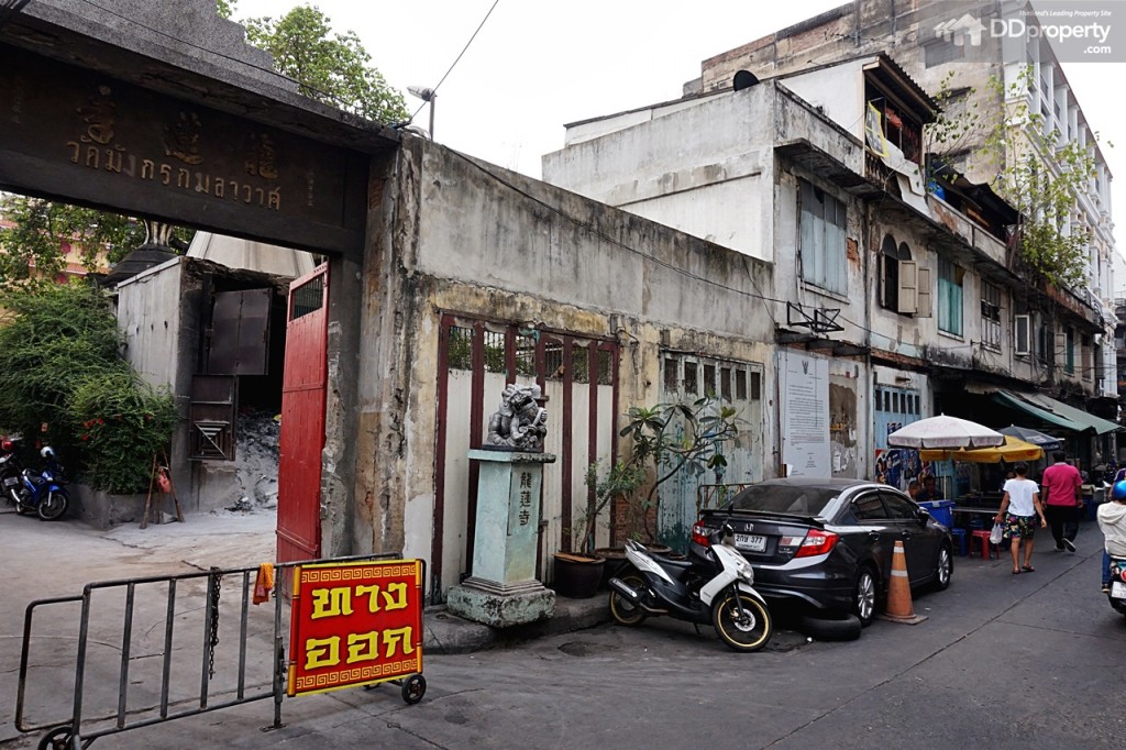 2 Station OneDSC06539-011