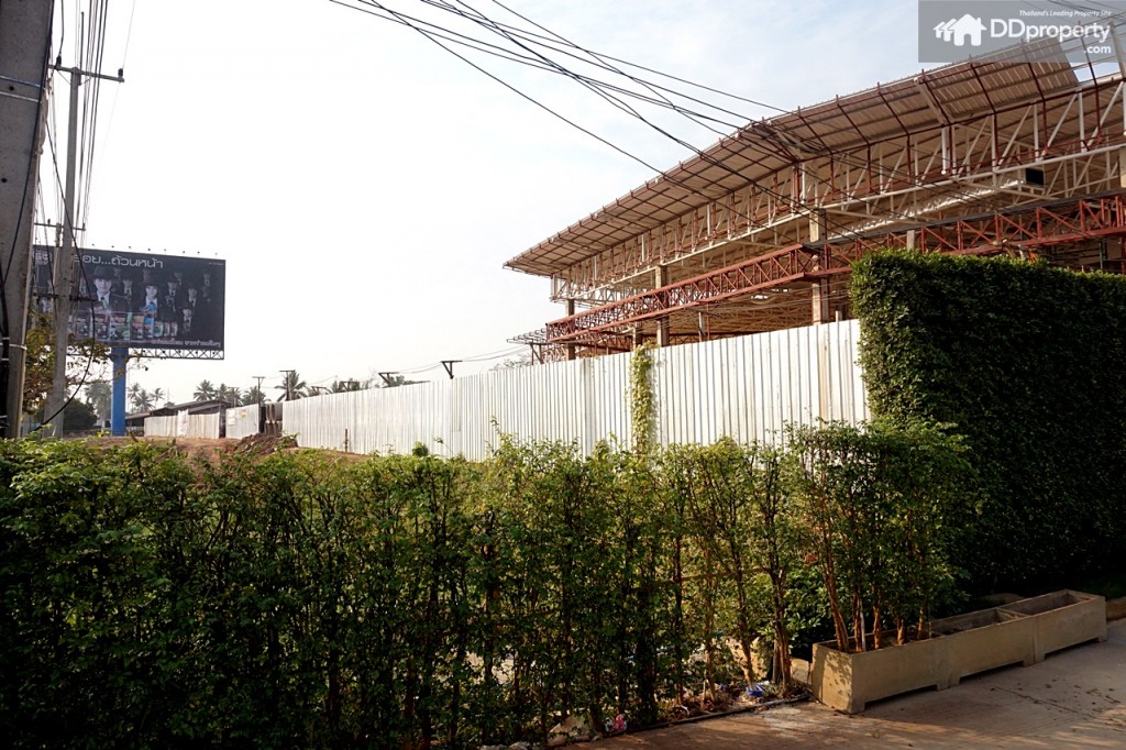 21 Town AvenueDSC06138-015