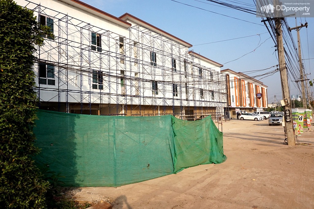 22 Town AvenueDSC06136-013