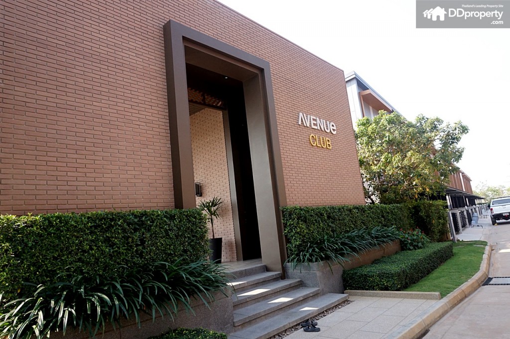 23 Town AvenueDSC06225-098