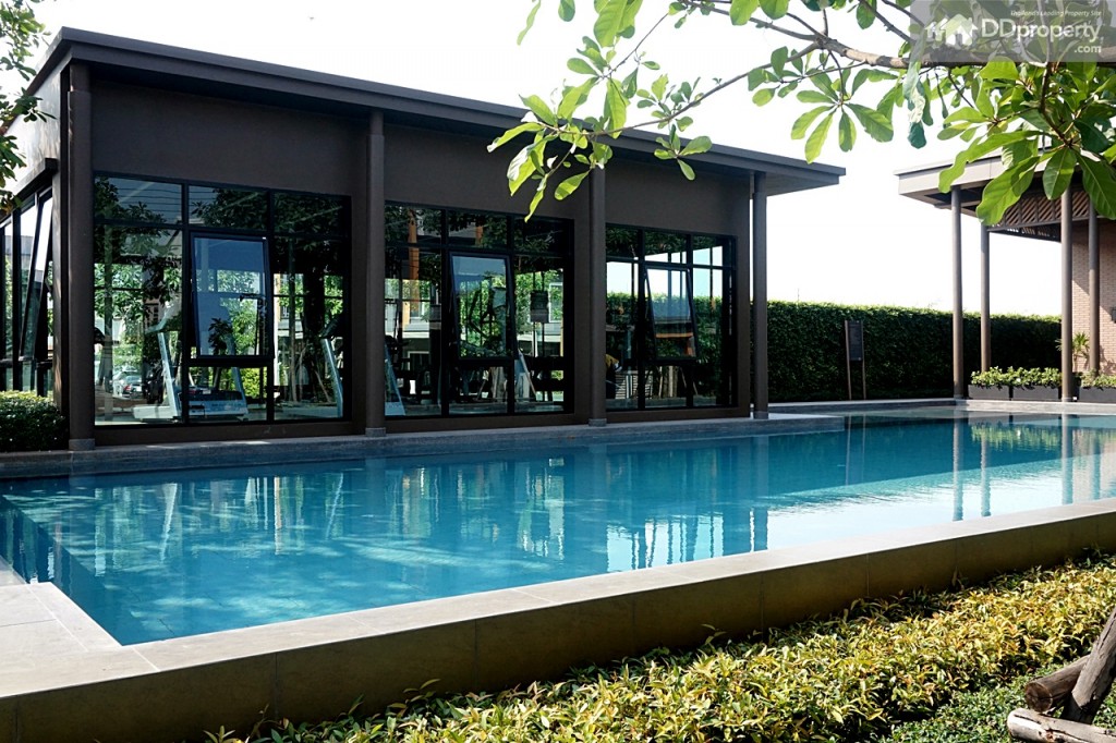 25 Town AvenueDSC06223-096