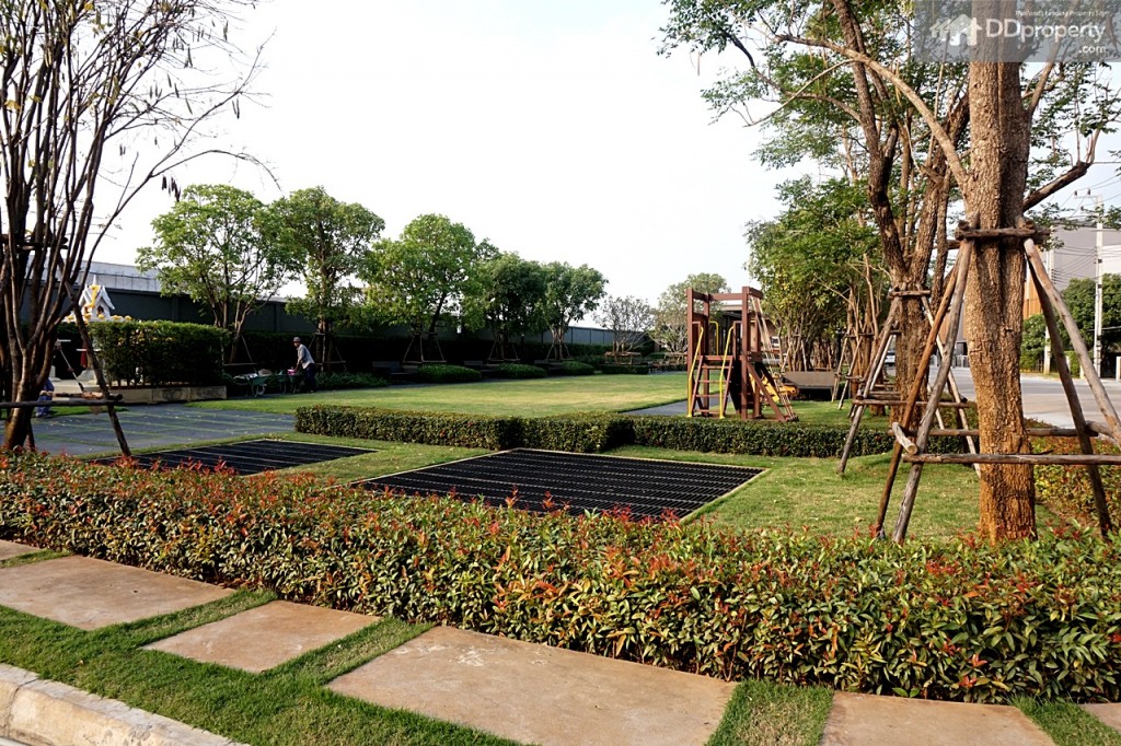 27 Town AvenueDSC06128-007