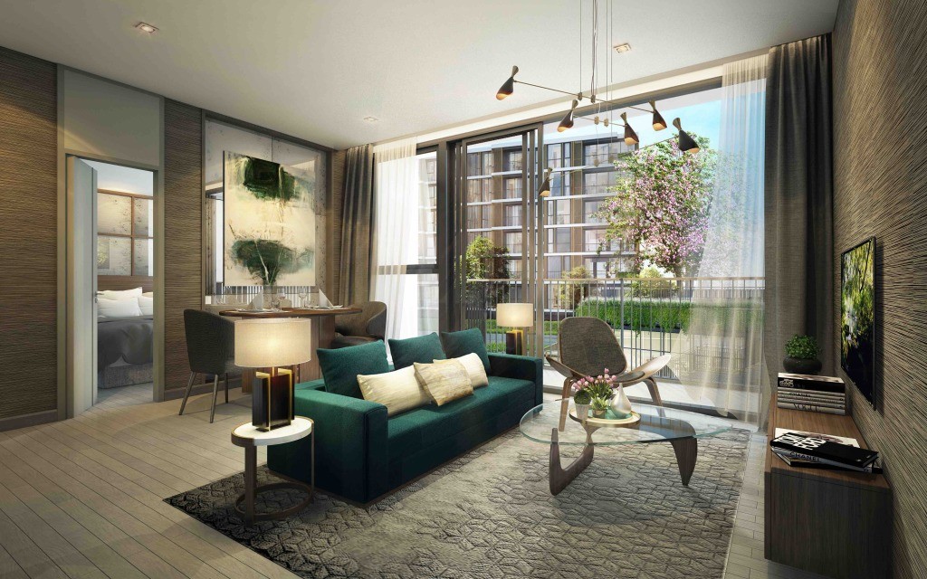 2A_FINAL2_resized-1024x640