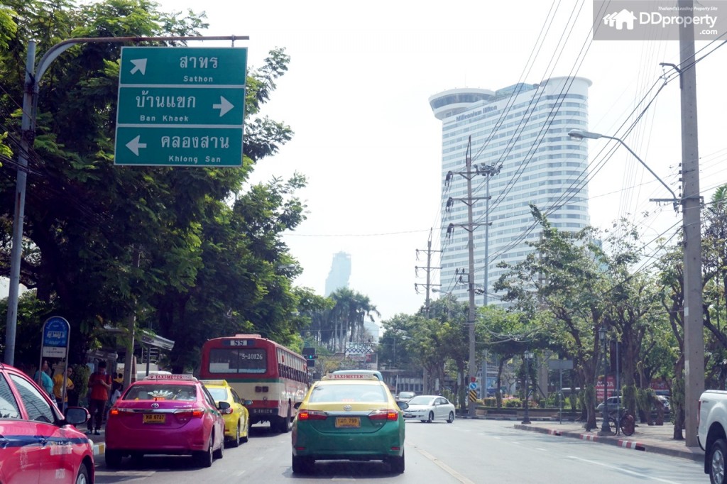 3 Residence MandarinDSC06334-003