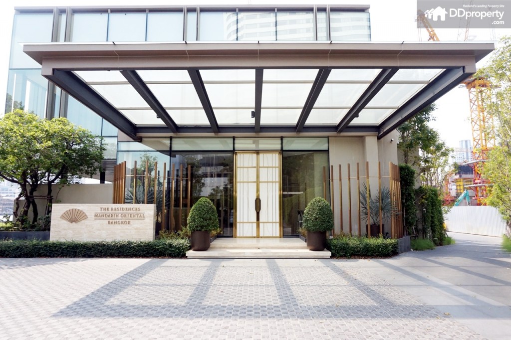 3 Residence MandarinDSC06341-007