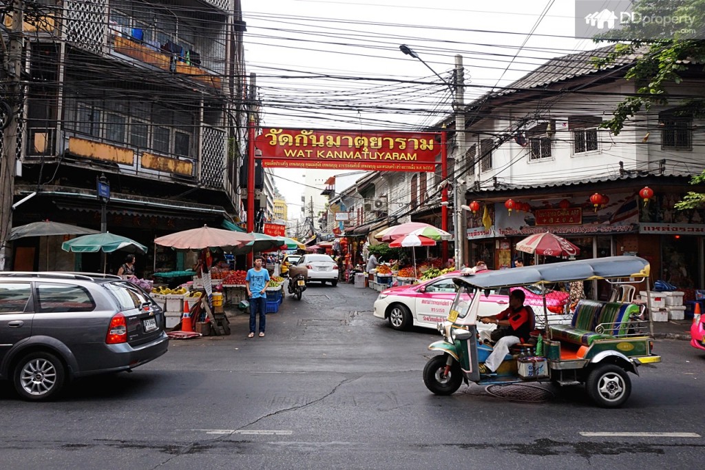 3 Station OneDSC06519-001