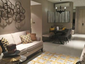  - The Wisteria Review