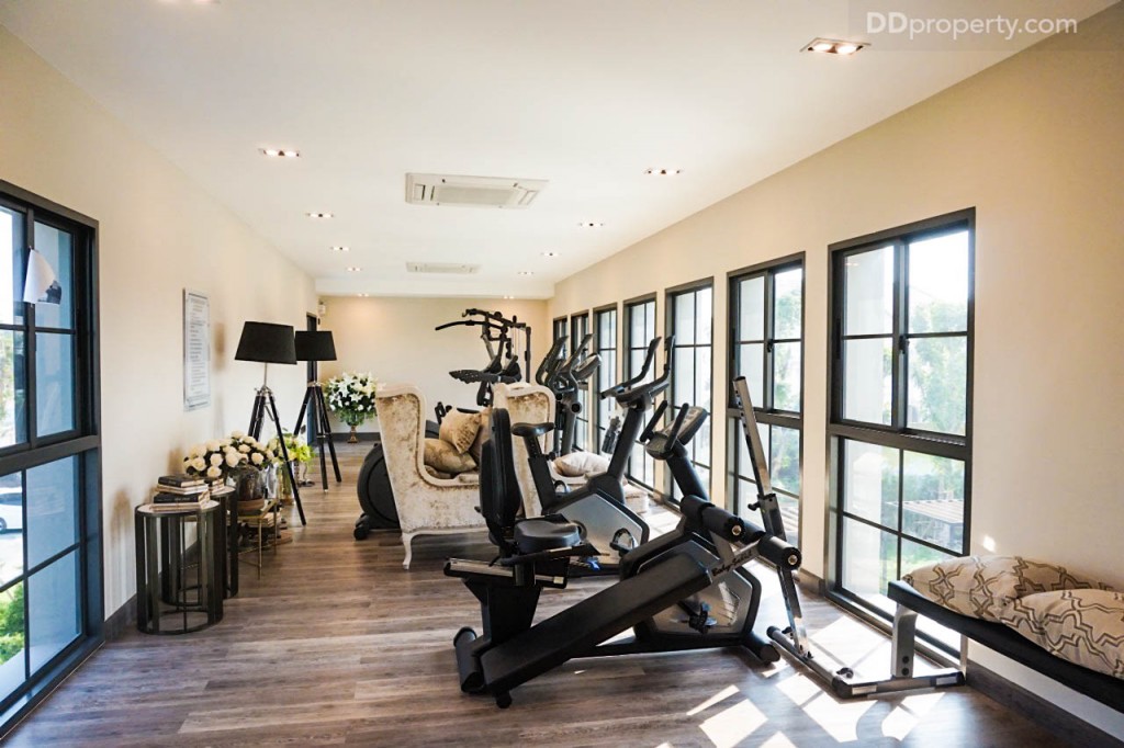 3 grand-bangkok-boulevard-sukhumvitDSC06854-193