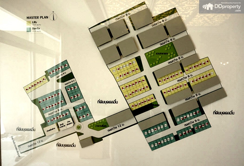 4 Gusto3 2016-03-03_15-13-02-003