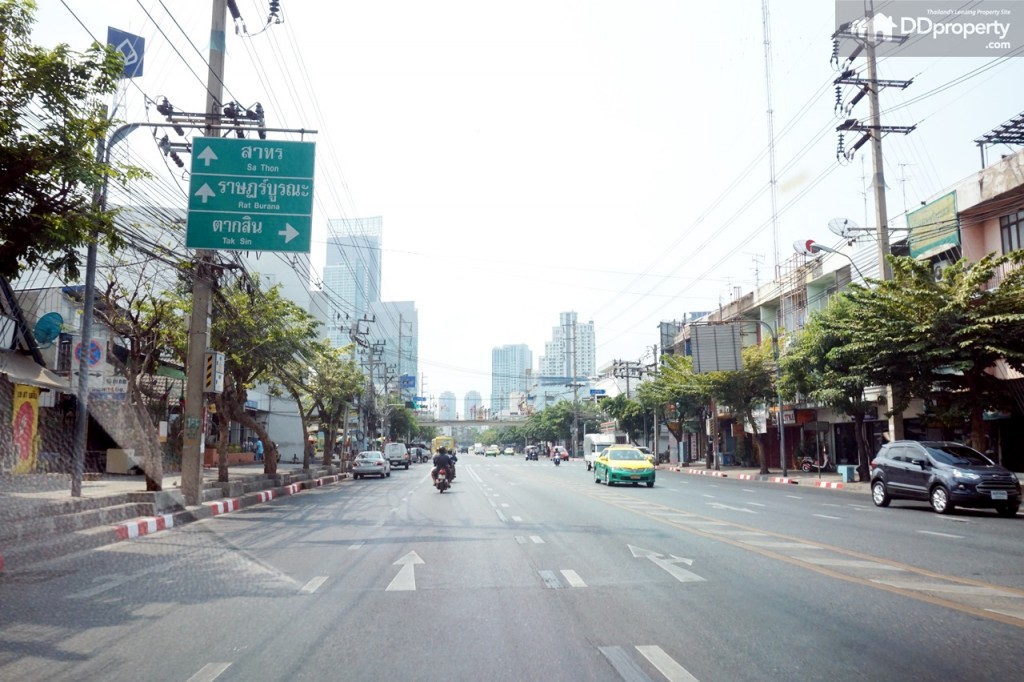 4 Residence MandarinDSC06336-005