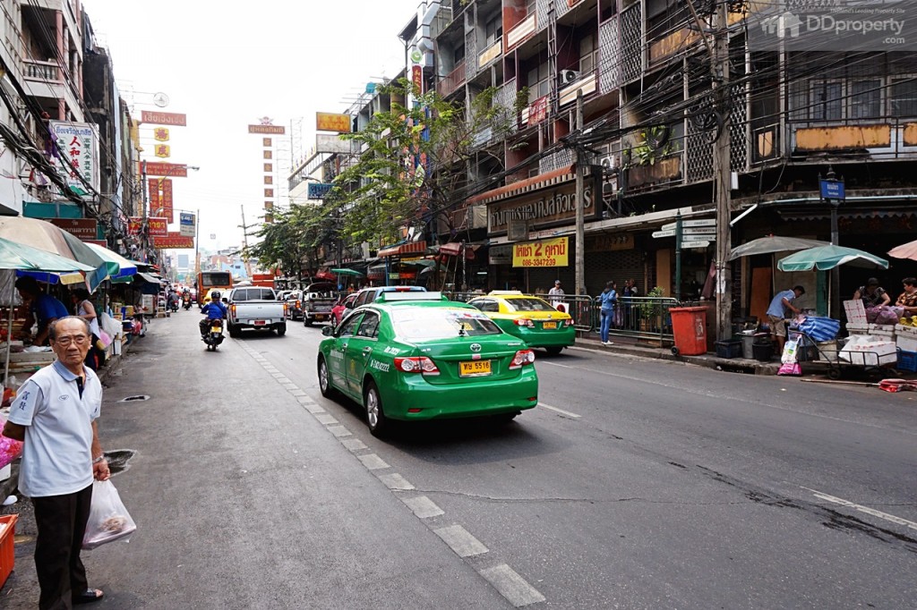 4 Station OneDSC06520-002