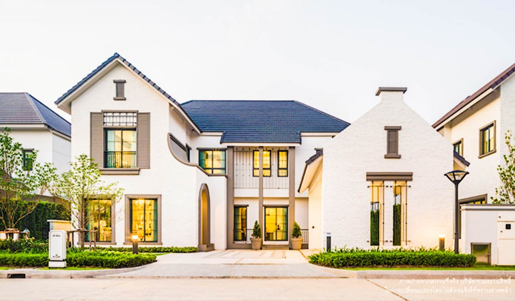 4 grand-bangkok-boulevard-sukhumvit20160219160251_3-t.jpg-006