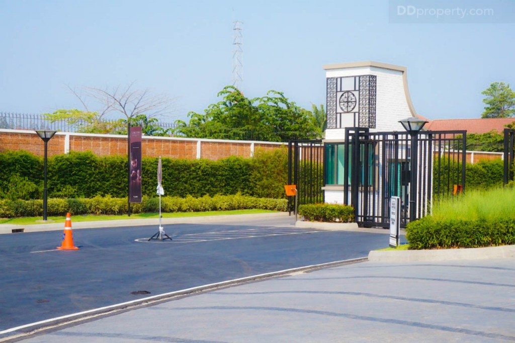 4 grand-bangkok-boulevard-sukhumvitDSC06838-178