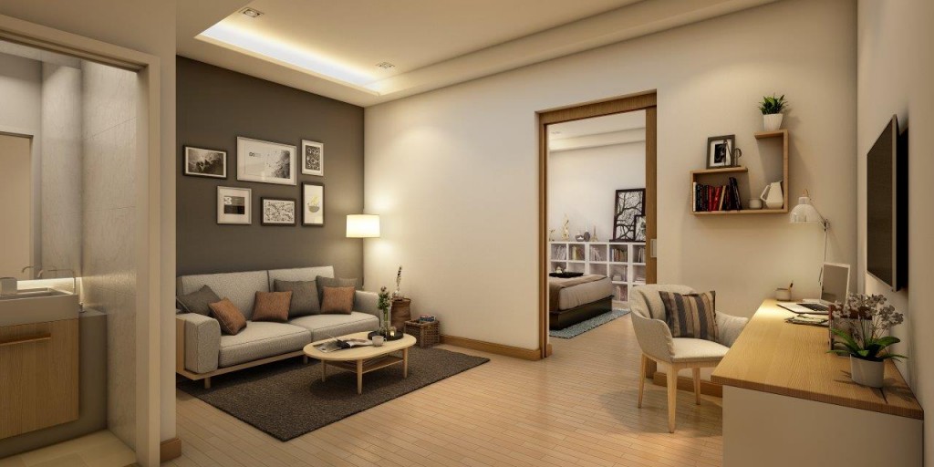 4.1 LIVINGROOM_FINAL loew res