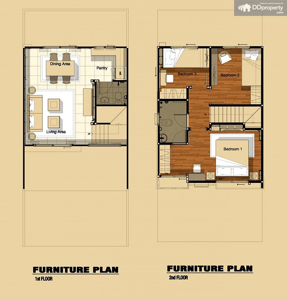 5 GustoPlan Lilly-001