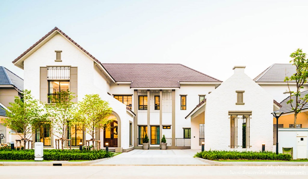 5 grand-bangkok-boulevard-sukhumvit20160219160227_2-t.jpg-005