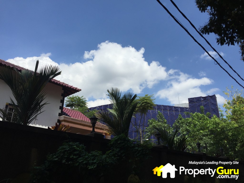 51 g site 13IMG_5645