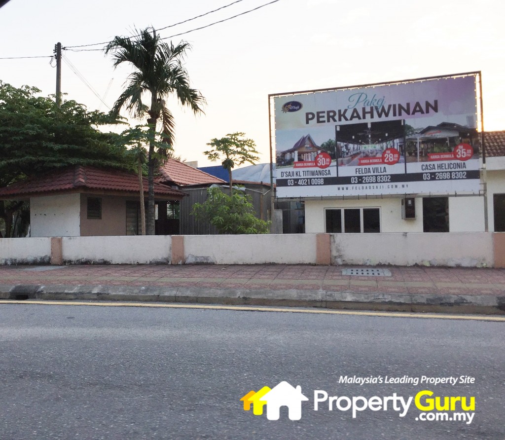 51 gurney feldaIMG_5731