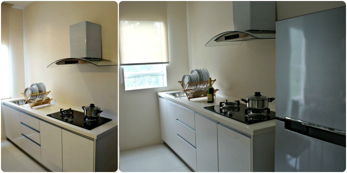 5Duet Free Hood Hob Collage