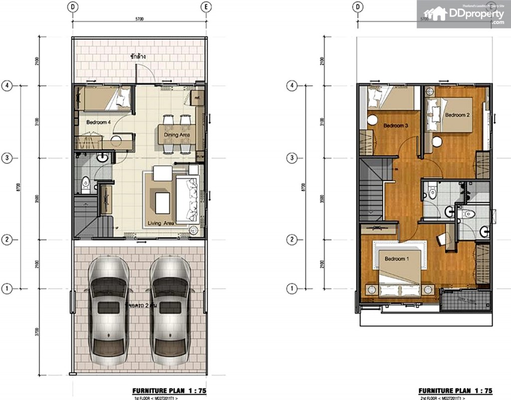 6 GustoPlan Bonita-002
