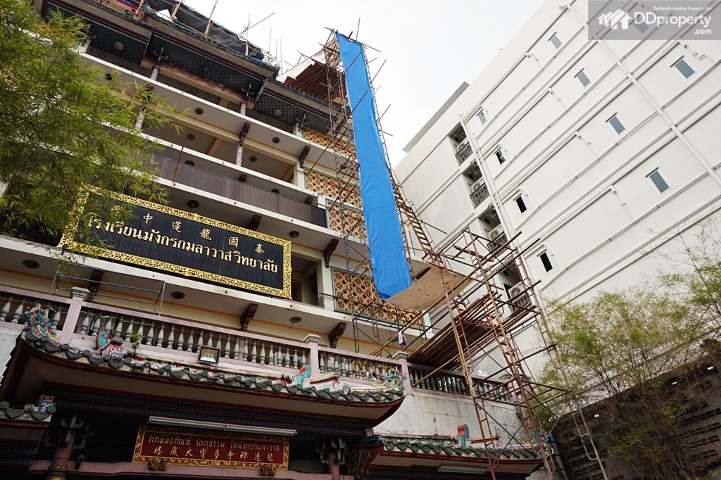 6 Station OneDSC06543-014