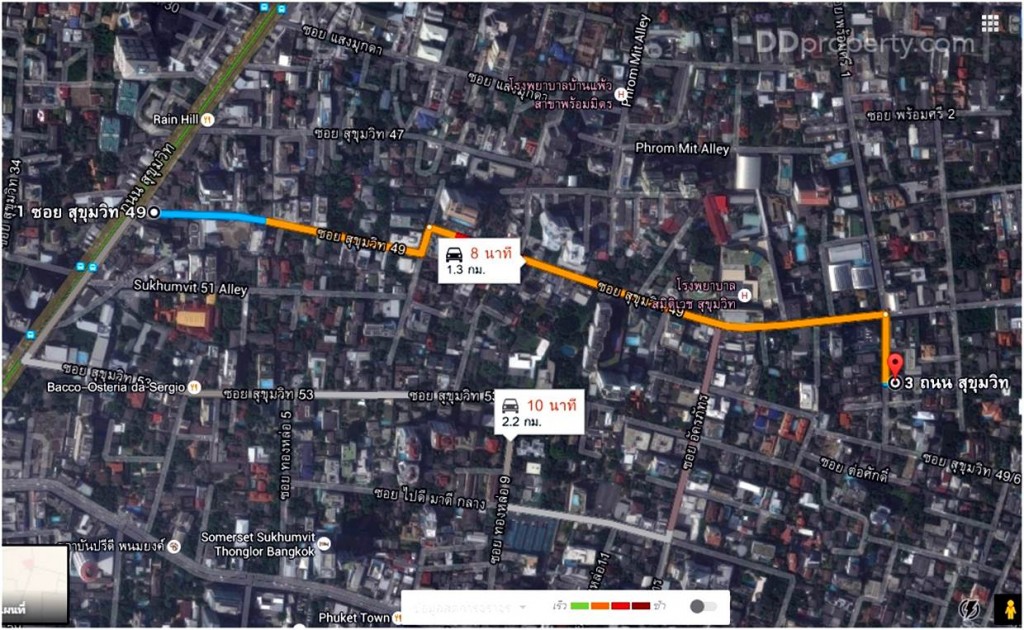 649R1458277765169-20160318