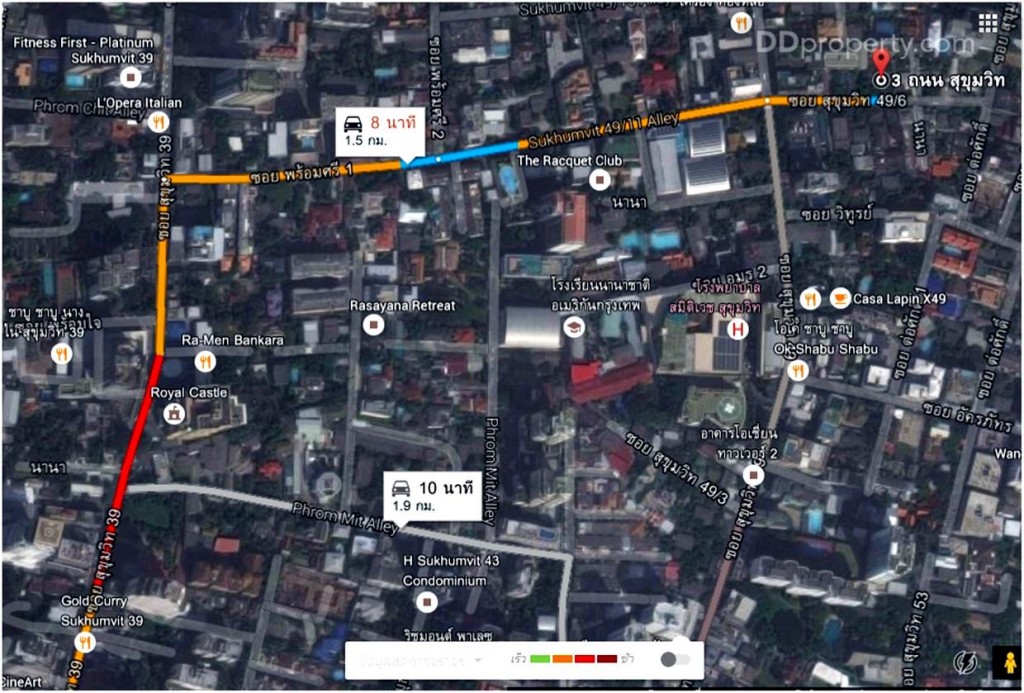 649R1458281214786-20160318