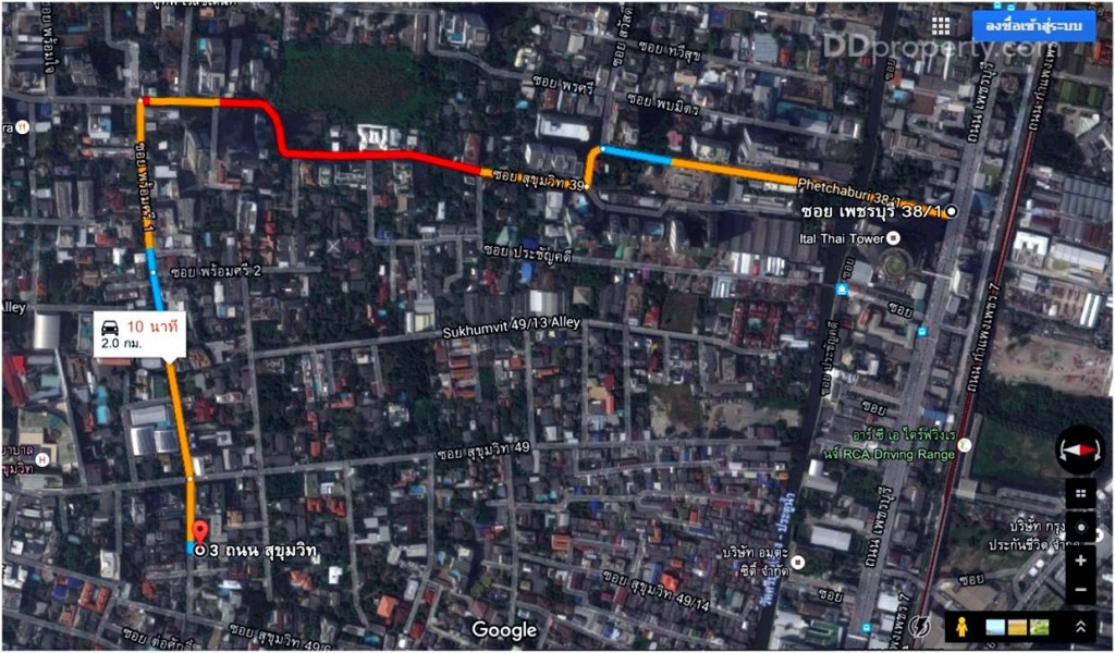 649R1458281828445-20160318