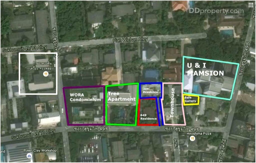 13°44'13.8"N 100°34'40.7"E 