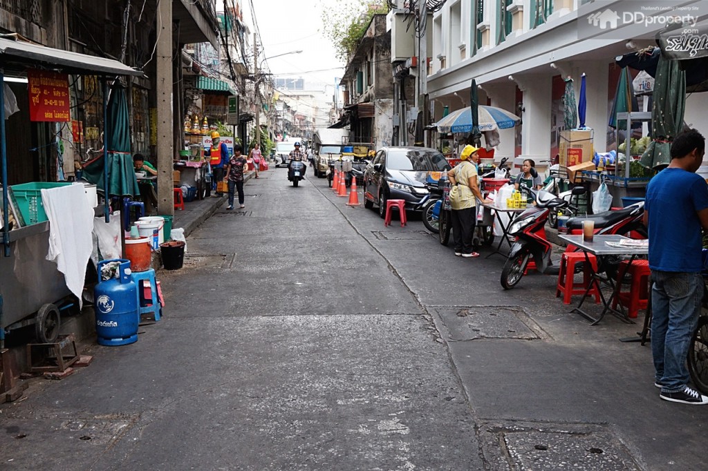 7 Station OneDSC06532-007