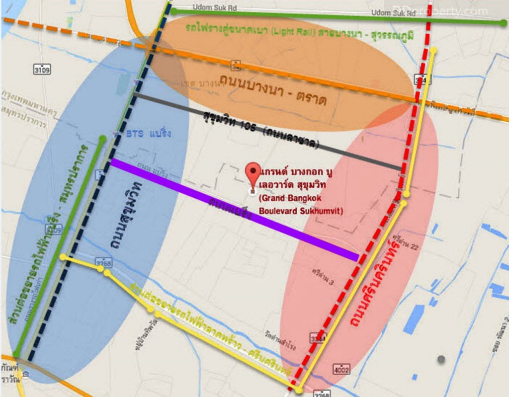 7 grand-bangkok-boulevard-sukhumvit2016-03-21_16-18-46-001