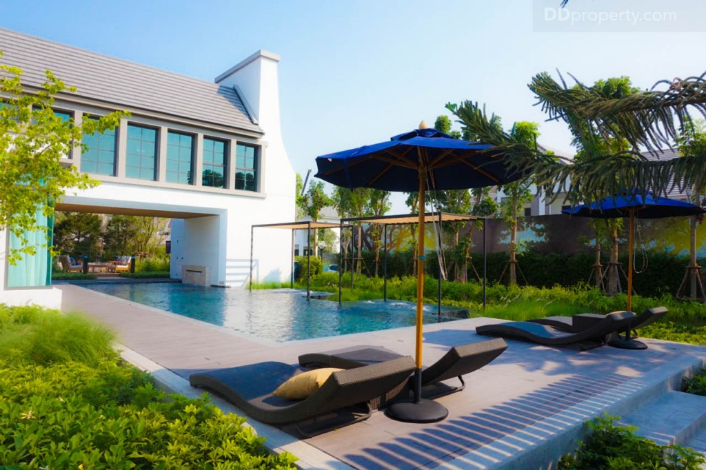 7 grand-bangkok-boulevard-sukhumvitDSC06841-181