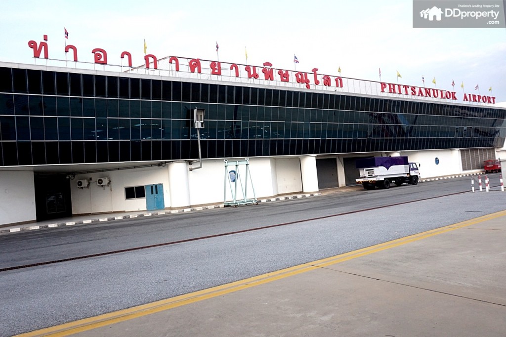 9 Town AvenueDSC06122-001