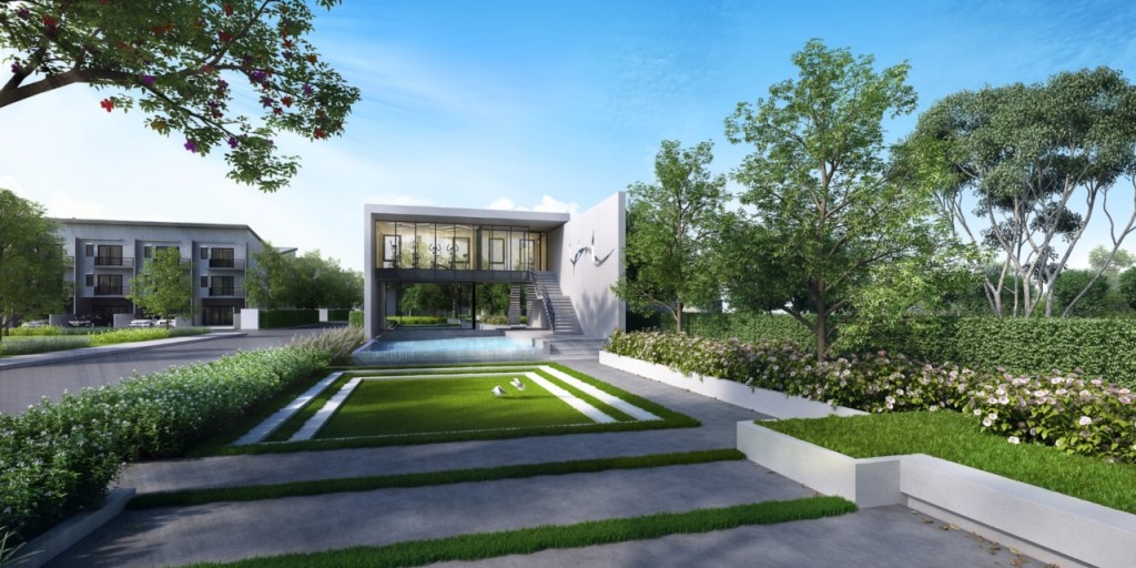 AP4_clubhouse&landscape