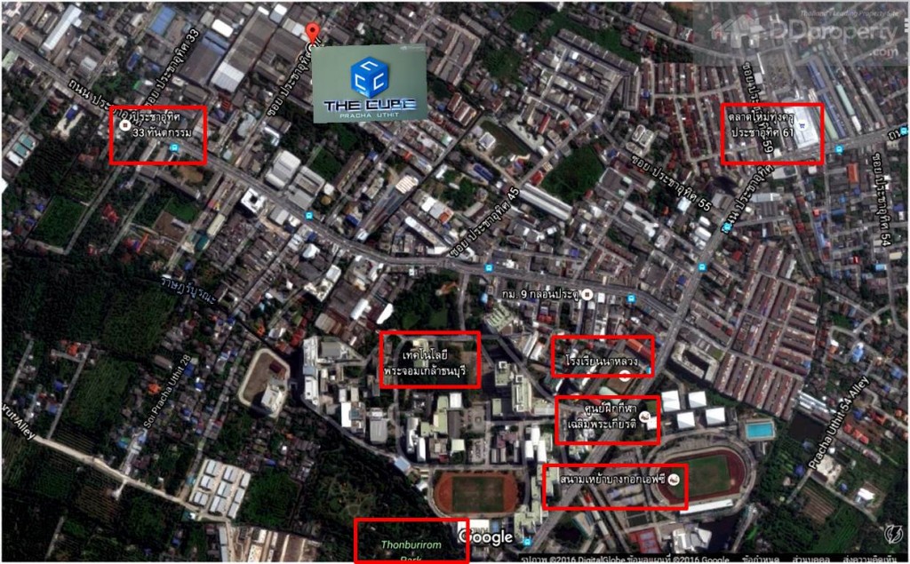 CUBE-1457603451023-20160310