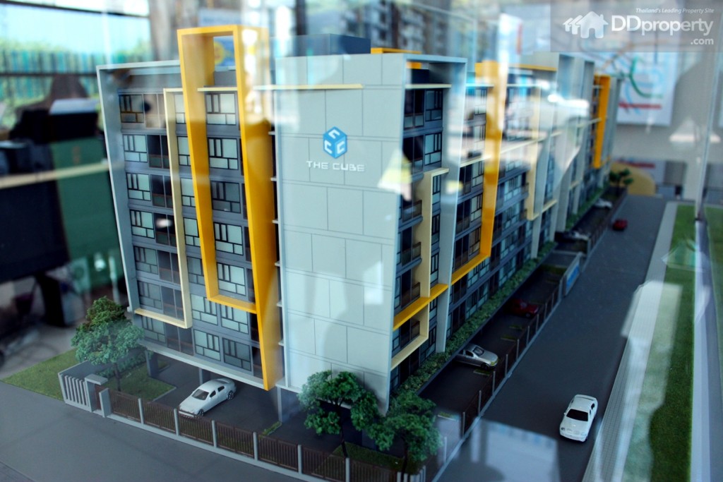 CUBE-IMG_1731-20160308