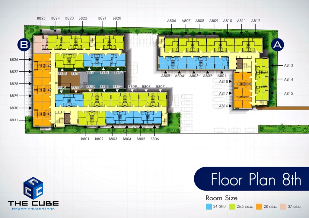 CUBE-NAVAMINP-14-01-20160308